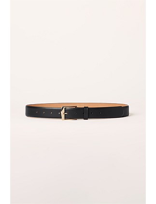 IDA BELT 3.5CM