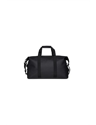 HILO WEEKEND BAG W3