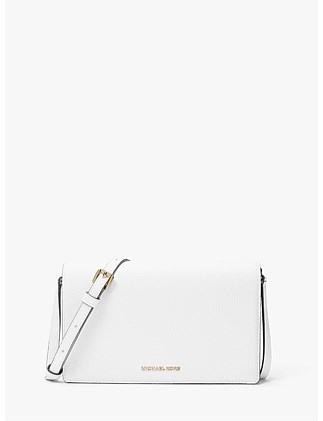 JET SET MEDIUM CROSSBODY BAG