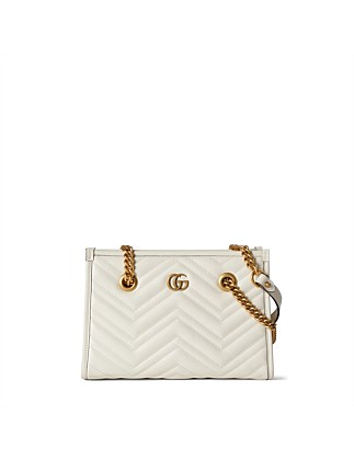 GG Marmont small tote