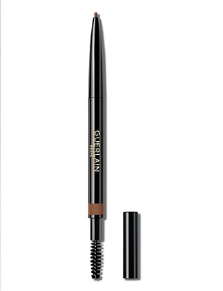 Brow G Eyebrow Pencil