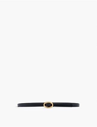 Andie Slim Belt