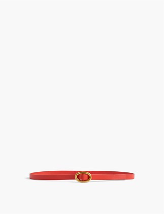 Andie Slim Belt