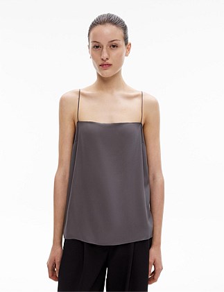 Silk Camisole