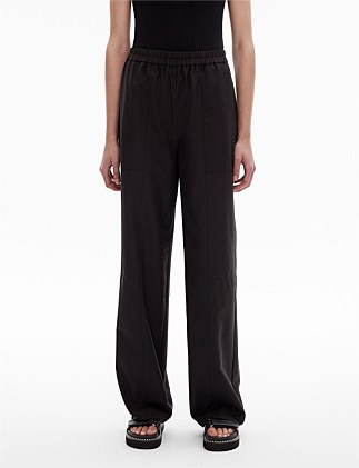 Utility Pull On Pant