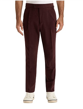 KELMAN TROUSER