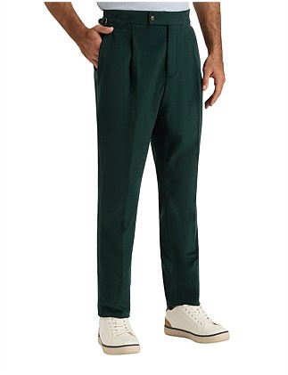 KELMAN TROUSER