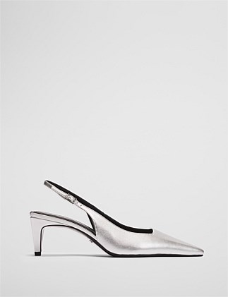 Florence Heel