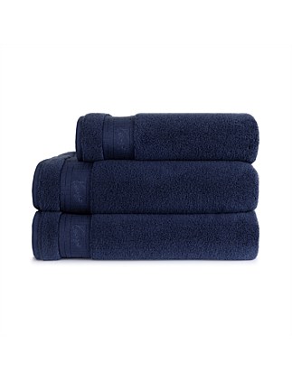 Kenzo Iconic Bath Towel 92x150