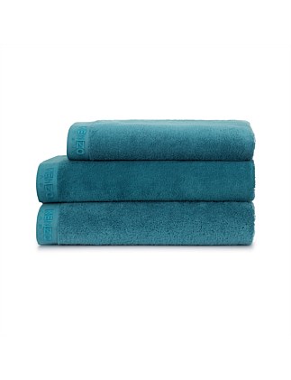 Kenzo Iconic Bath Towel 92x150