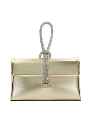 BRYNIE EVENING BAG