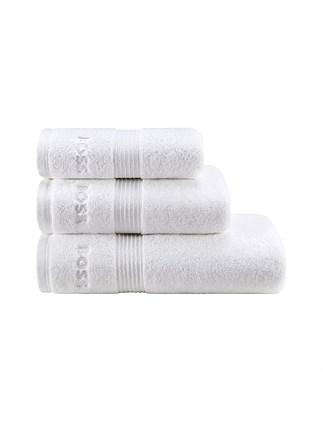 Loft Bath Towel