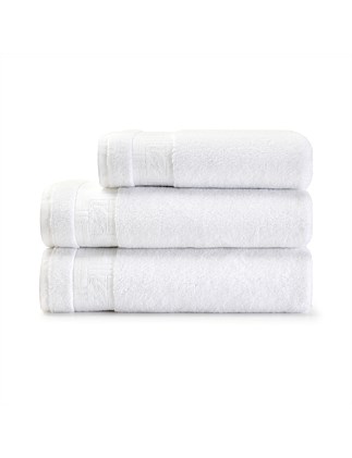 Loft Guest Towel