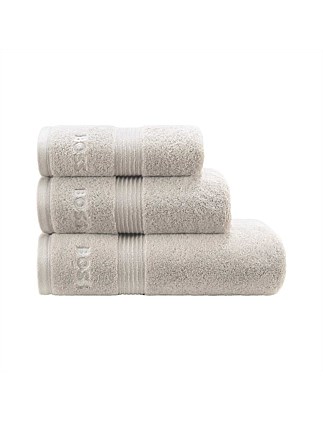 Loft Bath Towel