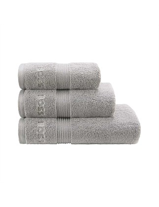 Loft Bath Towel