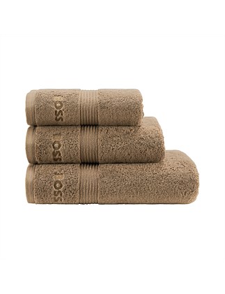 Loft Bath Towel