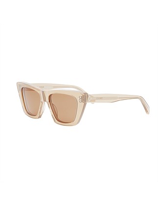 CL40187I sunglasses