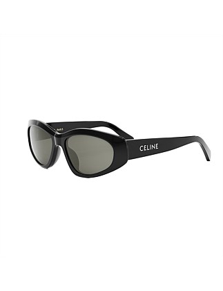 CL40279U sunglasses