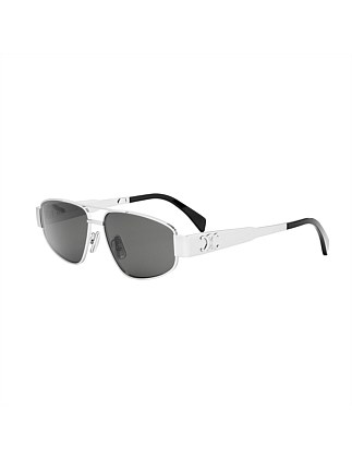 CL40281U sunglasses