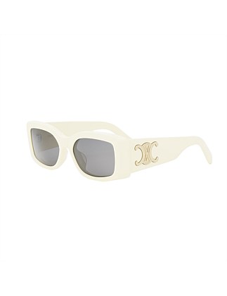 CL40282U sunglasses