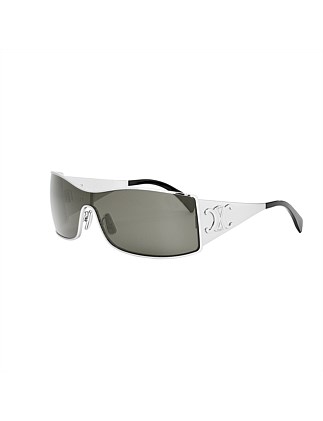 CL40283U sunglasses