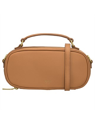 MARGOT CAMERA BAG