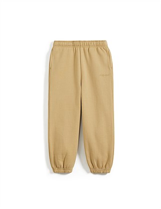 KIDS RELAX- TRACKPANTS