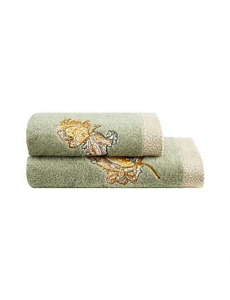 HABANO Bath towel 70x140