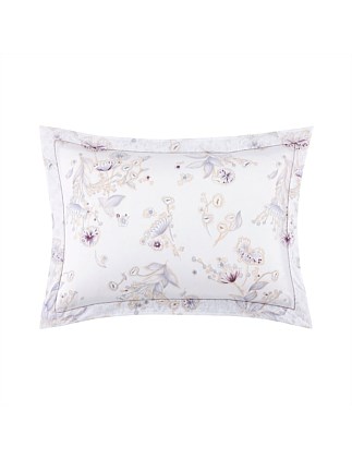 GIVRE Pillow case 50x75