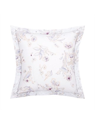 GIVRE Pillow case 65x65