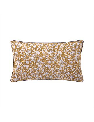 GIVRE CUSHION