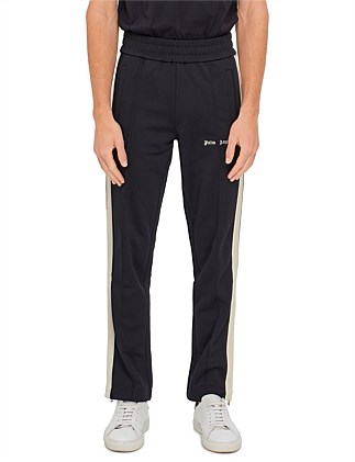 Men s Track Pants Trackies Joggers David Jones