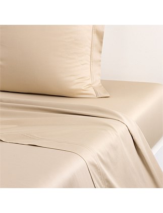 TRIOMPHE Dune Flat sheet FR270295