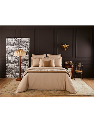 TRIOMPHE Dune Pillow case FR050075