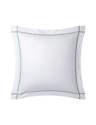 ATHENA Verones Pillow case 65x65