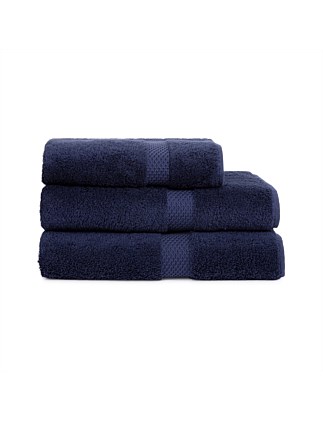 ETOILE BATH TOWEL