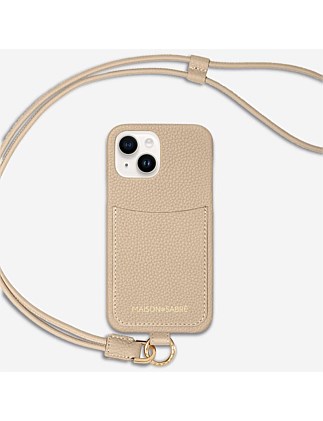 THE SLING PHONE CASE IPHONE 14