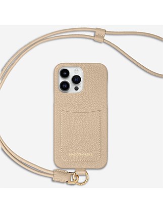 THE SLING PHONE CASE IPHONE 14 PRO