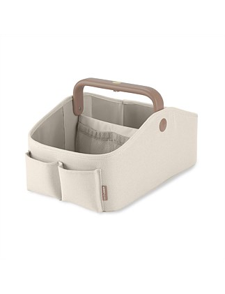 Nappy Bags Baby Bags Changing Bags David Jones