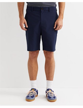 NEWPORT TRAVEL SHORT