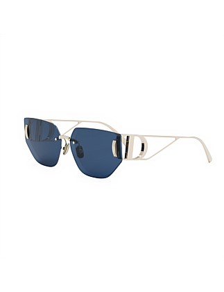 30MONTAIGNE B3U SUNGLASSES