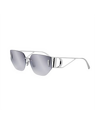 30MONTAIGNE B3U SUNGLASSES