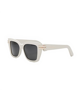 CDIOR S1I SUNGLASSES