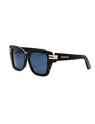 CDIOR S1I SUNGLASSES