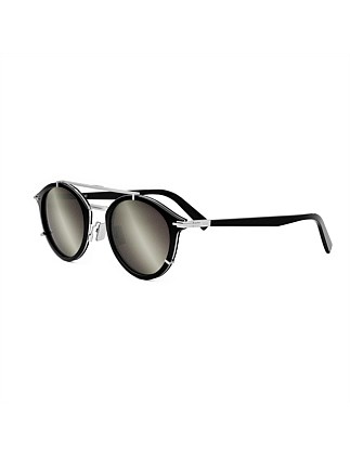 DIORBLACKSUIT R7U SUNGLASSES