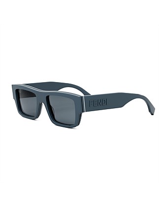 FE40118I SUNGLASSES