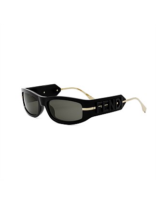 FE40120I SUNGLASSES