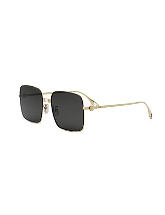 FE40123U SUNGLASSES