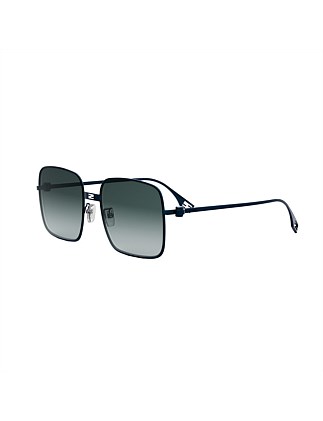 FE40123U SUNGLASSES