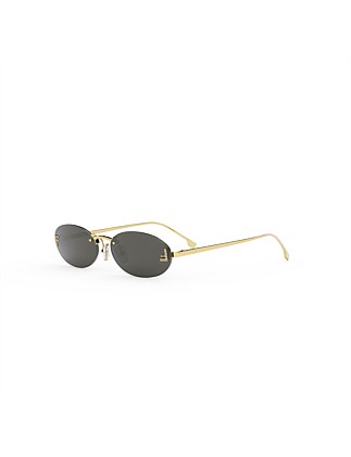 FE4075US SUNGLASSES